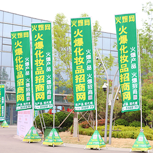 �𱬻��yƷ���̾W(w��ng)���o����ֻ�����ô˴�����