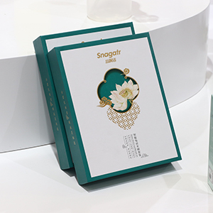 ��26���Ϻ����I(y��)���[�������������ӡ���ͯ��(g��)���o(h��)��Ʒ�ƣ����������o(h��)����