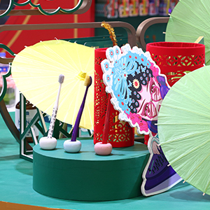 ��26���Ϻ����I(y��)���[����������(d��ng)?sh��)������׿͡�������u��