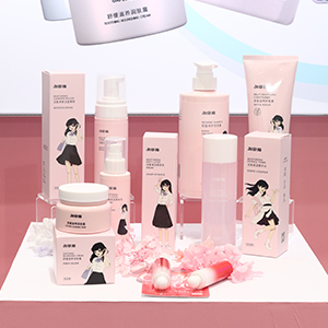 ��26���Ϻ����I(y��)���[�����ӷ�؈����һ��(g��)ע���H�ӻ��Ӻ�����w�(y��n)��Ʒ����