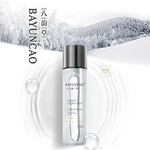 �����f(xi��)�ͻ��yƷ�y���¡���퍲ݡ�����ʥϣ�衷�������С������҃�(y��u)�ь�������ؐ��������������ܽ���������󡷵ȇ�؛Ʒ���ذ�����8��4-6���������I(y��)���[��