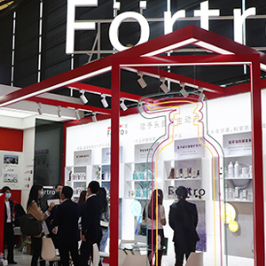 ��26���Ϻ����I(y��)���[��(hu��)����FORTRO��ϴ�l(f��)�a(ch��n)Ʒ���𱬮a(ch��n)Ʒ���l(f��)�o(w��)��������