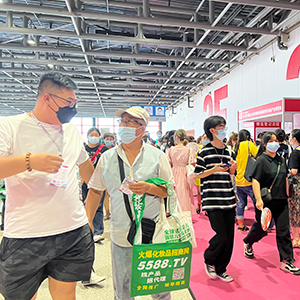 ֻ��ƴ���������M(j��n)�������ڳ�Խ�����쾫Ӣ���ˣ�