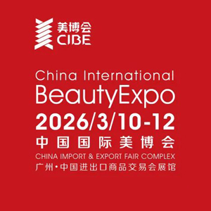 �f�|�B(y��ng)��ِ������������2026�B(y��ng)���󽡿����[��ʢ���ڼ�