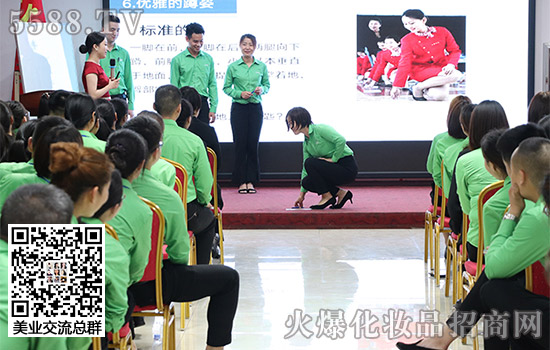 �ώ��F(xi��n)��ָ��(d��o)�̌W(xu��)