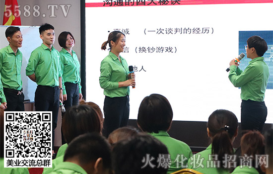 �҂�?c��)ڌW(xu��)��(x��)�г��L