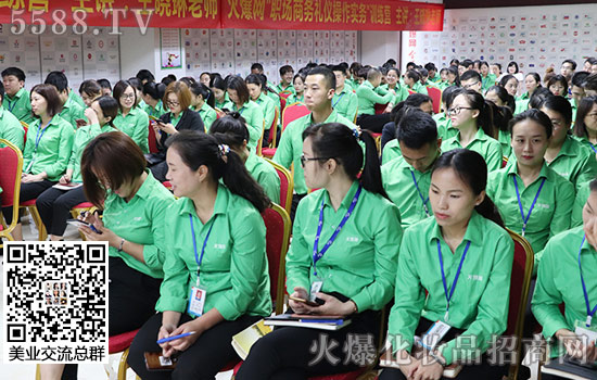 ����(x��)��(ji��)�Q���ɔ���