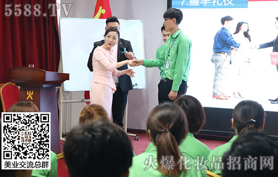 �С��Y���߱��������o���Y���粽�y��