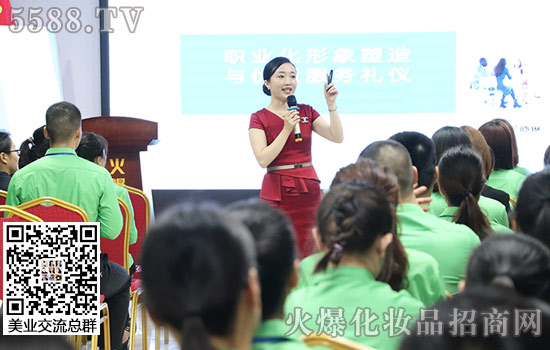 �Y�x��Ӗ���Y