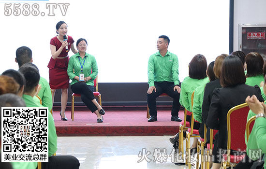 �Y�x��Ӗ���Y