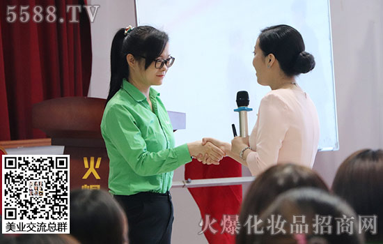 �W(xu��)�Y��֪�Y���öY