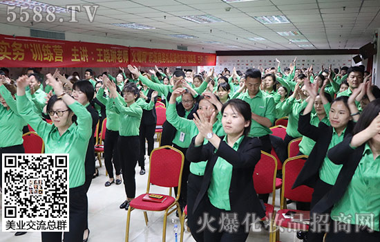 �W(xu��)�Y��֪�Y���öY