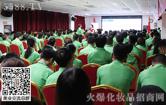 �̄�(w��)�Y�x��Ӗ(x��n)���Y(ji��)