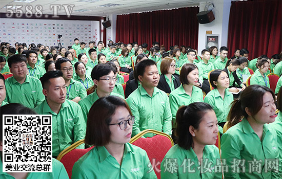 火爆網(wǎng)職場商務(wù)禮儀培訓(xùn) 火爆網(wǎng)職場商務(wù)禮儀培訓(xùn)