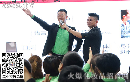 �Y�x�ǂ�(g��)�ӷ��(xi��ng)