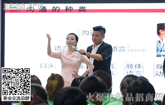 �Y�x֮�����P(gu��n)������