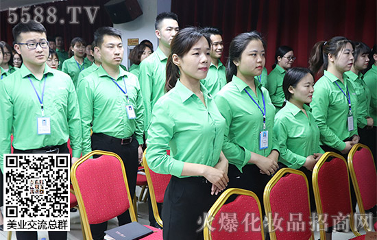 �𱬾W(w��ng)�����̄�(w��)�Y�x������(sh��)��(w��)��Ӗ(x��n)���I