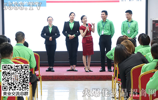 �𱬾W(w��ng)�����Y�x��Ӗ(x��n)