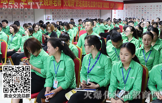 �W(xu��)�Y���Y��׌�Լ�׃�ø���