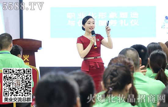 �Y�x֮�����Ļ�����