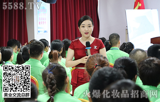 �Y�x������