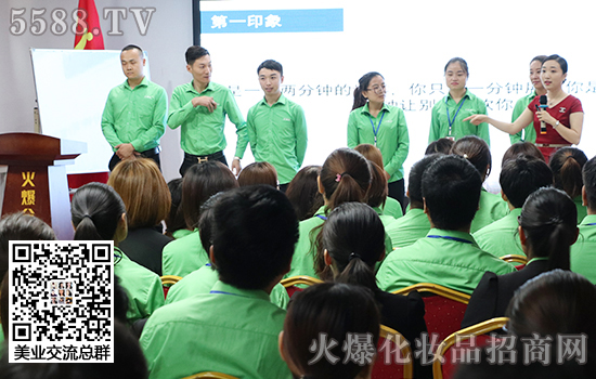 ֪�Y���_(d��)�Y���öY��һ�c(di��n)һ��������