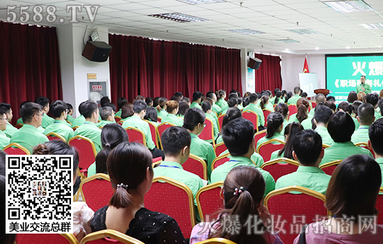 �Y�x֮������������������������