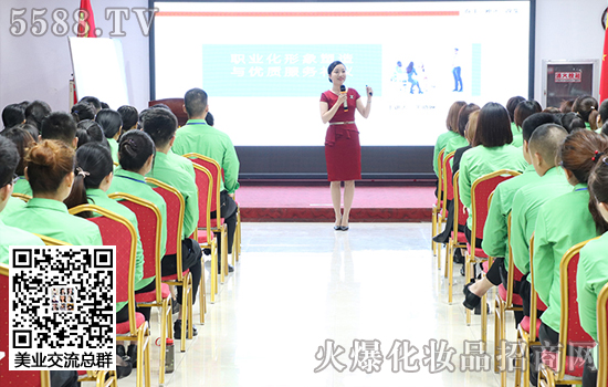 Ҫ���׃���Ĵ˿��_ʼ