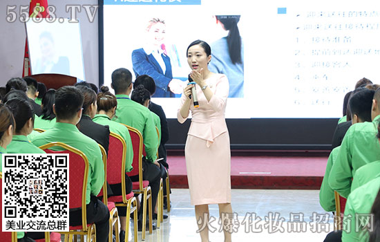 �W(xu��)��(x��)�̄�(w��)�Y�x��Ҏ(gu��)���I(y��)����