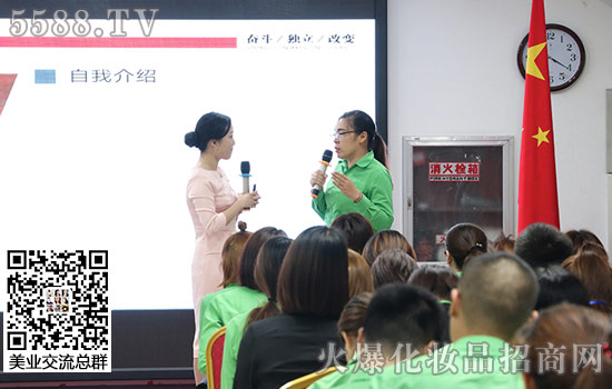 �W(xu��)��(x��)�̄�(w��)�Y�x��Ҏ(gu��)���I(y��)����