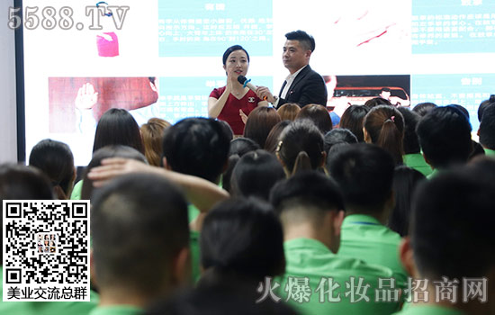 �W(xu��)�Y��֪�Y���ضY���I(y��)���B(y��ng)�ޟ��Ĳ������T(m��n)��