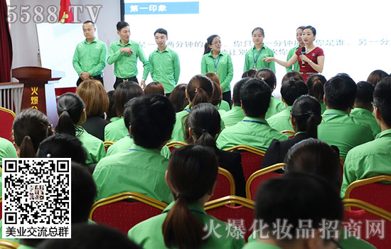 ������������������߅һ�cһ������