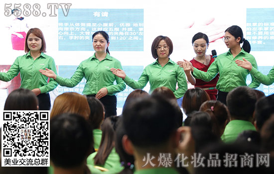 �W(xu��)�Y֪�Y�ضY���������Լ���