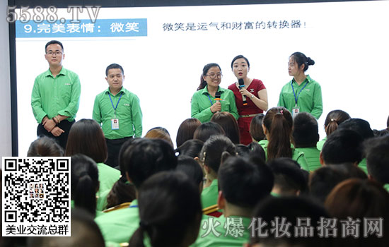 ���B(y��ng)�w�F(xi��n)��(x��)��(ji��)����(x��)��(ji��)չʾ����