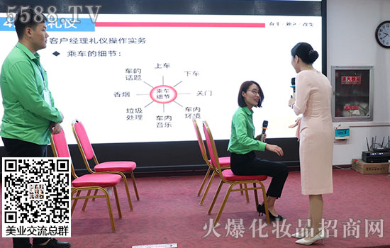 ��Ě��|(zh��)���㲻���ĺ�������