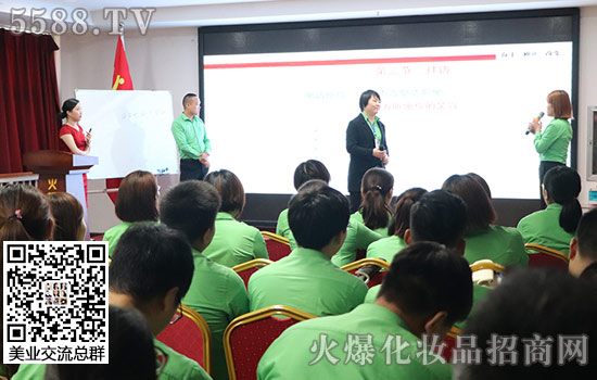 �Y�x��(x��)��(ji��)���P(gu��n)���ɔ�