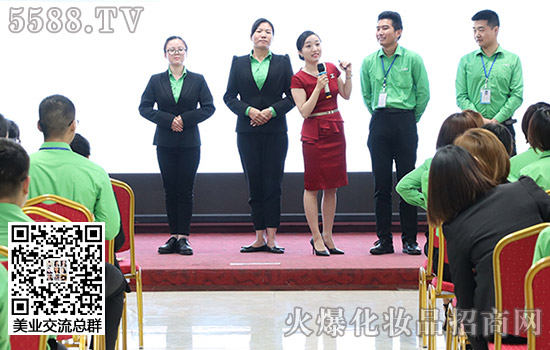 �W(xu��)�̄�(w��)�Y�x�����жY֮����