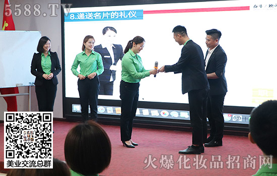 �W(xu��)��(x��)�̄�(w��)�Y�x��Ҏ(gu��)���I(y��)����