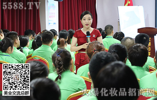 �W(xu��)�Y��֪�Y���ضY���I(y��)���B(y��ng)�ޟ��Ĳ������T��