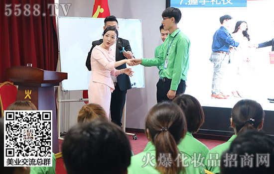 �W(xu��)�Y��֪�Y���ضY���I(y��)���B(y��ng)�ޟ��Ĳ������T��