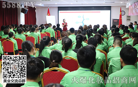 ������(g��)������������߅һ�c(di��n)һ��������