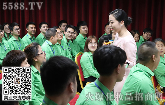 ������(g��)�����󣬏���߅һ�c(di��n)һ��������