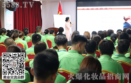 ֪�к�һ���ռ���(ji��)���������I(y��)���B(y��ng)