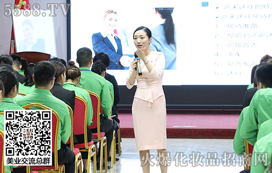 �����������ԶY�������𱬾W(w��ng)2019�Y�x��Ӗ(x��n)��