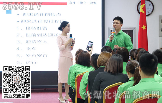 �W(xu��)�Y֪�Y�ضY���������Լ���