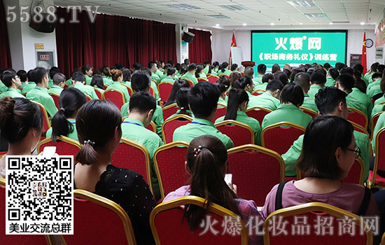 �W(xu��)�Y֪�Y�ضY���������Լ���