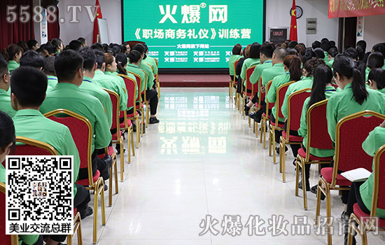 ���B(y��ng)�w�F(xi��n)��(x��)��(ji��)����(x��)��(ji��)չʾ����