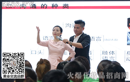 ���B(y��ng)�w�F(xi��n)��(x��)��(ji��)����(x��)��(ji��)չʾ����