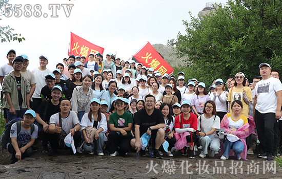 信陽紅色之旅 信陽紅色之旅