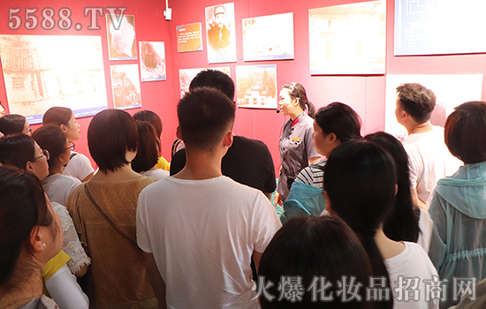 �tɫ֮�ã��иж��l(f��)��